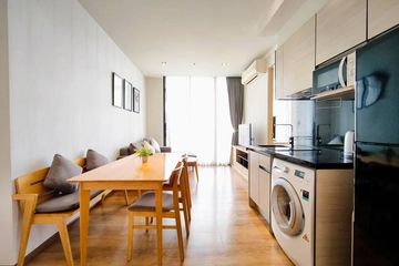 2 Bedroom Condo for sale in Park Origin Phrom Phong, Khlong Tan, Bangkok near BTS Phrom Phong