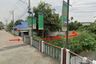 Land for sale in Pa Daet, Chiang Mai