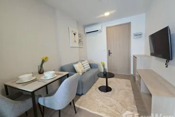 Condo for rent in THE BASE Bukit, Wichit, Phuket