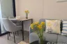 Condo for rent in THE BASE Bukit, Wichit, Phuket