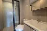 Condo for rent in THE BASE Bukit, Wichit, Phuket