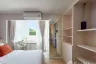 1 Bedroom Condo for sale in Boonyamas Mansion Nimman, Suthep, Chiang Mai