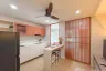 1 Bedroom Condo for sale in Boonyamas Mansion Nimman, Suthep, Chiang Mai