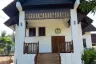 5 Bedroom House for sale in Fa Ham, Chiang Mai