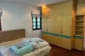 5 Bedroom House for sale in Fa Ham, Chiang Mai