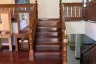 5 Bedroom House for sale in Fa Ham, Chiang Mai