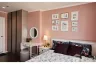 1 Bedroom Condo for rent in Ideo Sukhumvit 93, Bang Chak, Bangkok near BTS Bang Chak