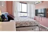 1 Bedroom Condo for rent in Ideo Sukhumvit 93, Bang Chak, Bangkok near BTS Bang Chak