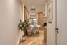2 Bedroom Condo for sale in The Trio Garden, Nong Bon, Bangkok near MRT Srinagarindra 38