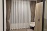 1 Bedroom Condo for rent in The Base Ratchada 19, Din Daeng, Bangkok near MRT Ratchadaphisek