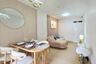 1 Bedroom Condo for sale in Supalai City Home Ratchada - Pinklao, Bang O, Bangkok near MRT Bang O