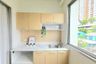 1 Bedroom Condo for sale in Supalai City Home Ratchada - Pinklao, Bang O, Bangkok near MRT Bang O