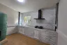 3 Bedroom Commercial for sale in San Phi Suea, Chiang Mai