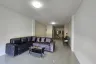 3 Bedroom Commercial for sale in San Phi Suea, Chiang Mai