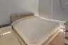 1 Bedroom Condo for sale in Ideo Verve Sukhumvit, Phra Khanong Nuea, Bangkok near BTS On Nut