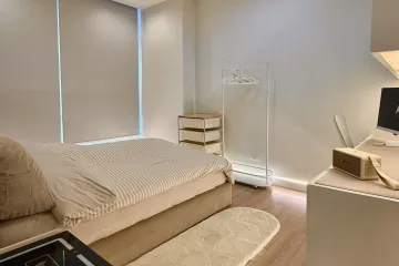 1 Bedroom Condo for sale in Ideo Verve Sukhumvit, Phra Khanong Nuea, Bangkok near BTS On Nut