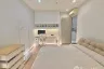 1 Bedroom Condo for sale in Ideo Verve Sukhumvit, Phra Khanong Nuea, Bangkok near BTS On Nut