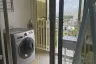 1 Bedroom Condo for sale in Ideo Verve Sukhumvit, Phra Khanong Nuea, Bangkok near BTS On Nut