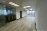 Office for rent in 42 Tower, Phra Khanong, Bangkok near BTS Ekkamai