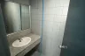 Office for rent in 42 Tower, Phra Khanong, Bangkok near BTS Ekkamai