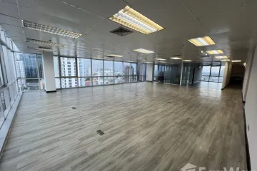 Office for rent in 42 Tower, Phra Khanong, Bangkok near BTS Ekkamai