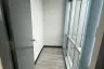 Office for rent in 42 Tower, Phra Khanong, Bangkok near BTS Ekkamai