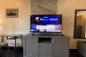1 Bedroom Condo for rent in Nong Prue, Chonburi