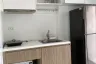 1 Bedroom Condo for rent in The Stage Taopoon Interchange, Bang Sue, Bangkok near MRT Tao Poon
