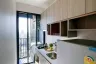 1 Bedroom Condo for rent in Knightsbridge Prime Onnut, Phra Khanong Nuea, Bangkok near BTS On Nut