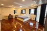 3 Bedroom Condo for rent in Khlong Tan Nuea, Bangkok near BTS Phrom Phong