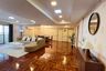 3 Bedroom Condo for rent in Khlong Tan Nuea, Bangkok near BTS Phrom Phong