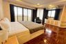 3 Bedroom Condo for rent in Khlong Tan Nuea, Bangkok near BTS Phrom Phong