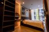 2 Bedroom Condo for rent in Ashton Residence 41, Khlong Tan Nuea, Bangkok near BTS Phrom Phong