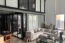 2 Bedroom Condo for Sale or Rent in The Emporio Place, Khlong Tan, Bangkok near BTS Phrom Phong