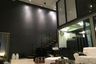 2 Bedroom Condo for Sale or Rent in The Emporio Place, Khlong Tan, Bangkok near BTS Phrom Phong