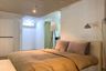 2 Bedroom Condo for Sale or Rent in The Emporio Place, Khlong Tan, Bangkok near BTS Phrom Phong