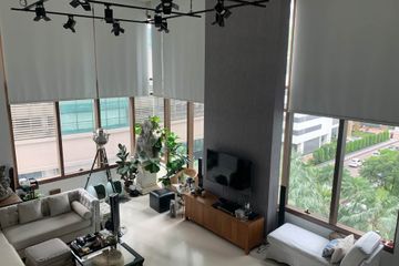 2 Bedroom Condo for Sale or Rent in The Emporio Place, Khlong Tan, Bangkok near BTS Phrom Phong