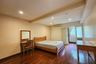2 Bedroom Condo for rent in Lumpini, Bangkok near BTS Ploen Chit