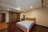 2 Bedroom Condo for rent in Lumpini, Bangkok near BTS Ploen Chit
