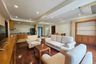 2 Bedroom Condo for rent in Lumpini, Bangkok near BTS Ploen Chit