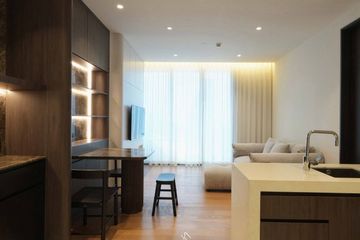 1 Bedroom Condo for rent in BEATNIQ Sukhumvit 32, Khlong Tan, Bangkok near BTS Thong Lo