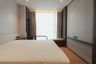 1 Bedroom Condo for rent in BEATNIQ Sukhumvit 32, Khlong Tan, Bangkok near BTS Thong Lo