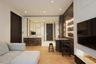1 Bedroom Condo for rent in BEATNIQ Sukhumvit 32, Khlong Tan, Bangkok near BTS Thong Lo