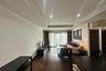 2 Bedroom Condo for rent in Sathorn Gardens, Thung Maha Mek, Bangkok near MRT Lumpini