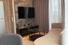 1 Bedroom Condo for Sale or Rent in Ideo Q Sukhumvit 36, Khlong Tan, Bangkok near BTS Thong Lo