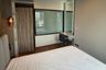 1 Bedroom Condo for Sale or Rent in Ideo Q Sukhumvit 36, Khlong Tan, Bangkok near BTS Thong Lo