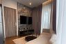 1 Bedroom Condo for Sale or Rent in Ideo Q Sukhumvit 36, Khlong Tan, Bangkok near BTS Thong Lo