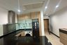 2 Bedroom Condo for rent in Sathorn Gardens, Thung Maha Mek, Bangkok near MRT Lumpini