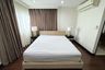 2 Bedroom Condo for rent in Sathorn Gardens, Thung Maha Mek, Bangkok near MRT Lumpini