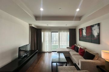 2 Bedroom Condo for rent in Sathorn Gardens, Thung Maha Mek, Bangkok near MRT Lumpini